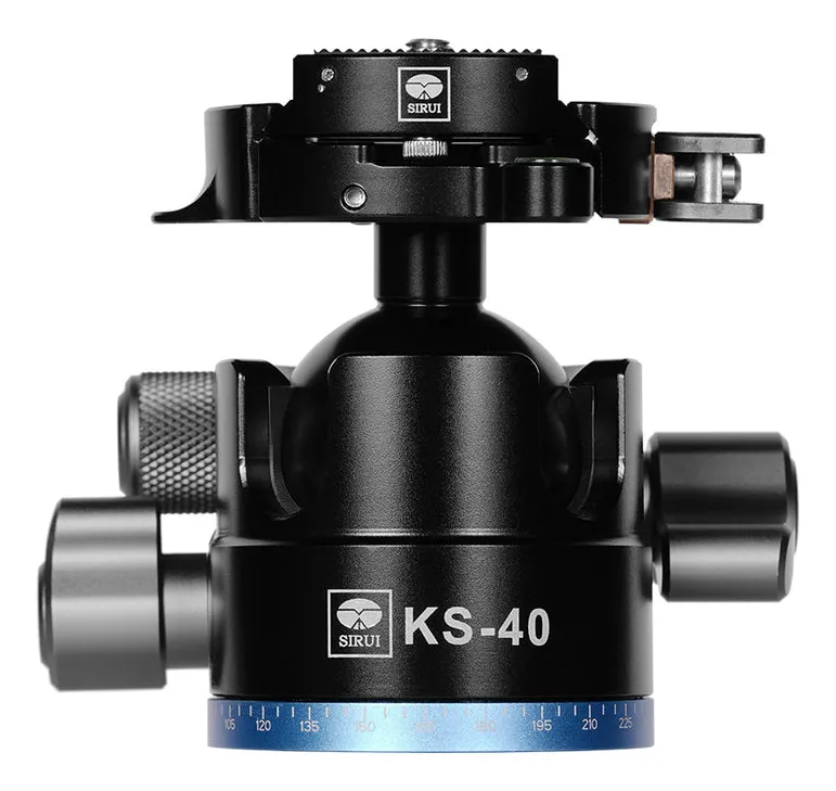 Sirui Kulled KS-40