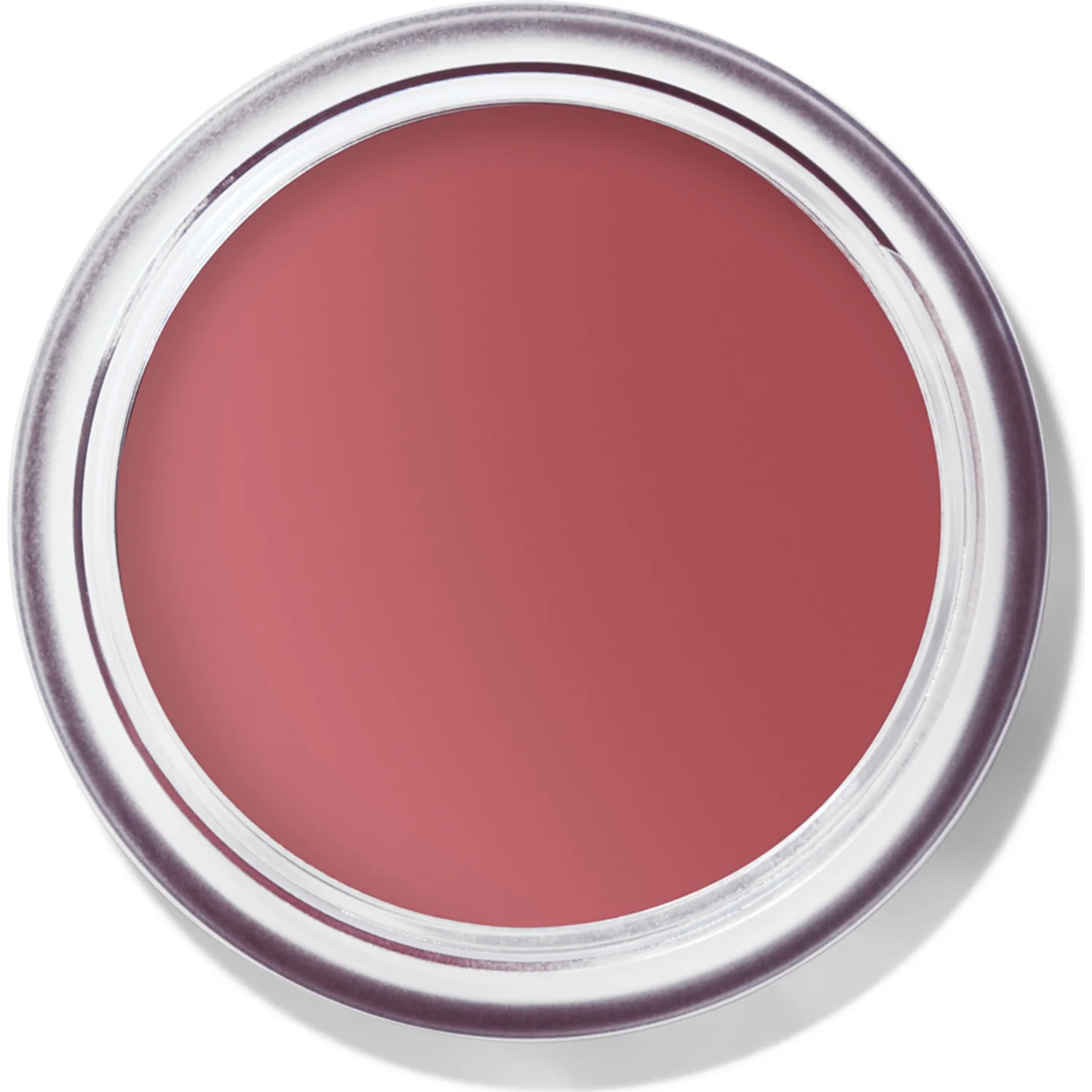 Bobbi Brown Pot Rouge Velvet Matte Rose Garden