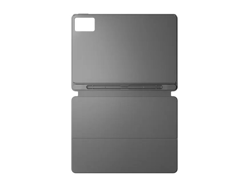 Lenovo Idea Tab Foliofodral, 11", Grå
