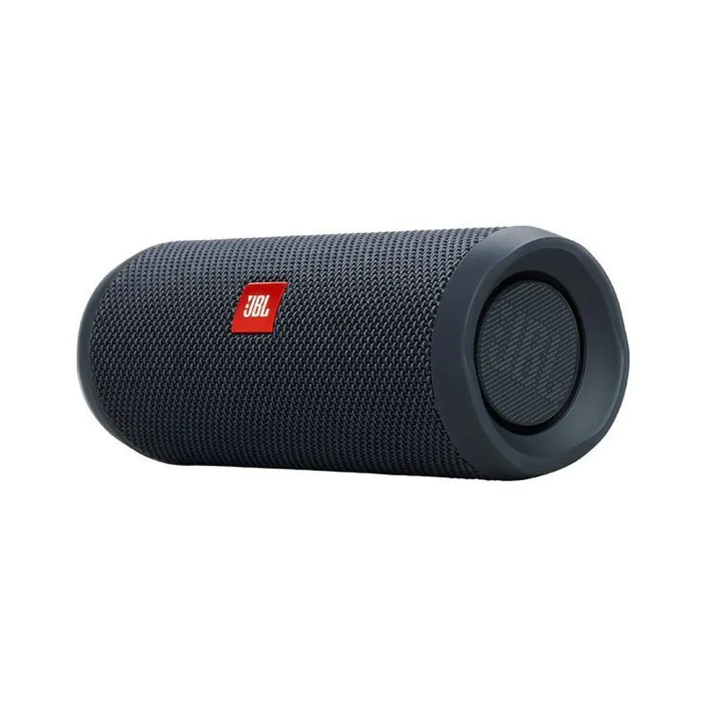 JBL Flip Essential 2 Bluetooth-högtalare