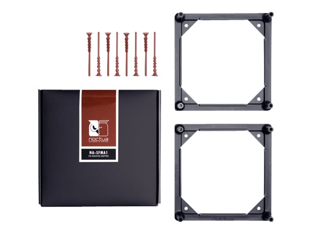 Noctua NA-SFMA1 Adapterram