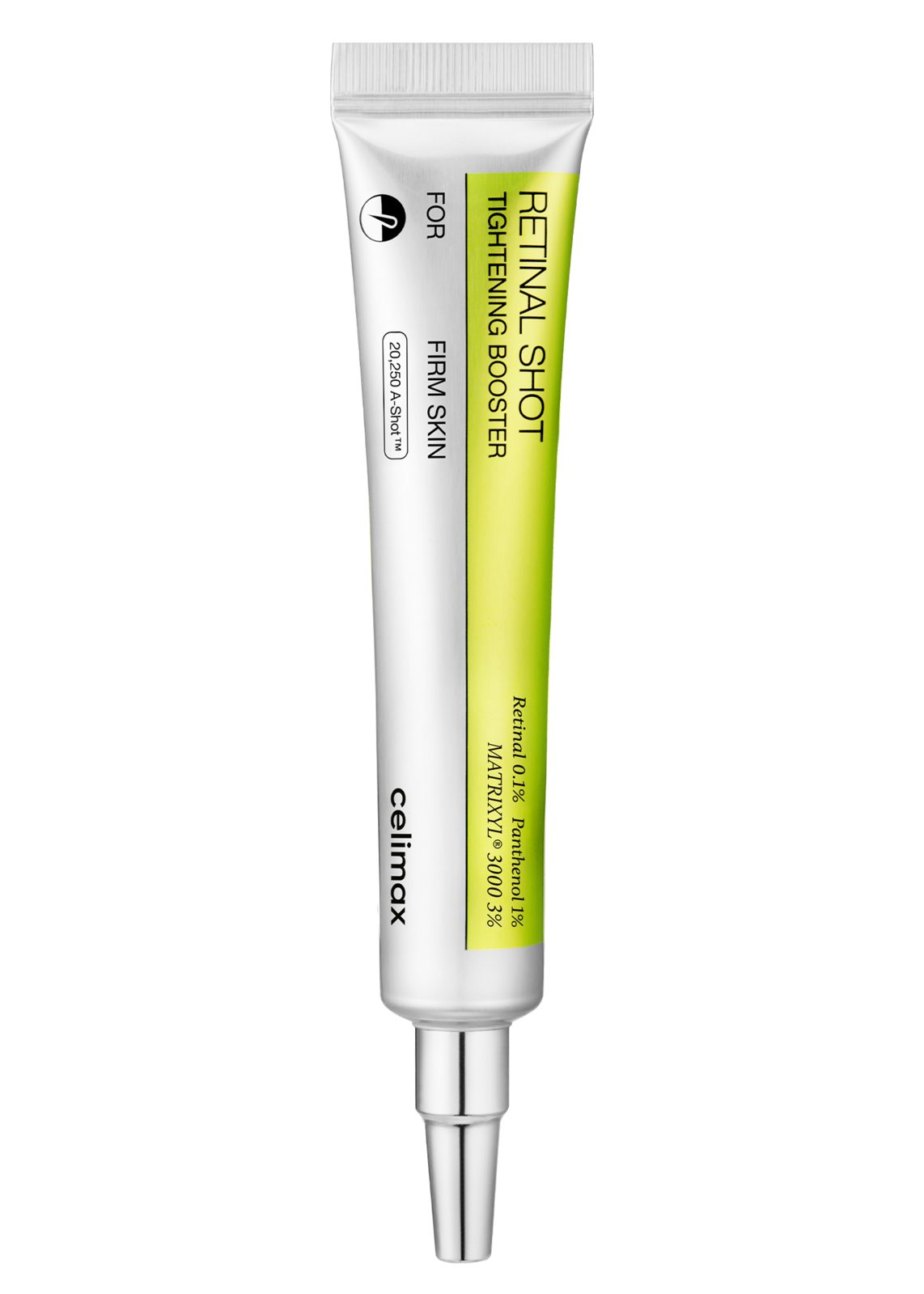 Celimax The Vita-A Retinal Shot Tightening Booster 15 ml