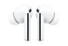 Samsung Galaxy Buds3 Pro true wireless, vit, bild 2