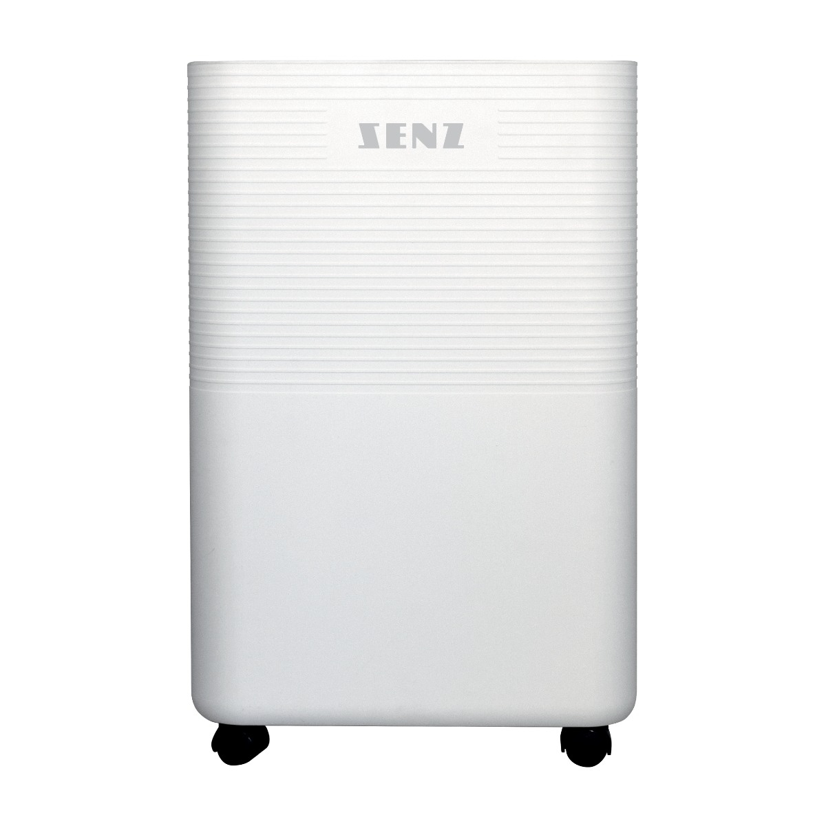 Senz SEDH1020 avfuktare