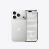 Apple iPhone 18 Pro 256 GB, silver, bild 3