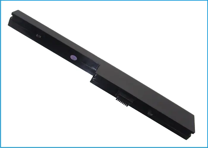 Batteri till Laptop, Bärbar dator för Advent Modena M202, Sienna 300, Sienna 500 m.fl., bild 4