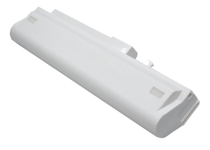 Batteri till Notebook, Bärbar dator för Acer Aspire One, Aspire One A110-1295 m.fl., bild 3