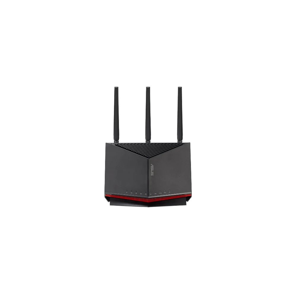 ASUS RT-BE86U
