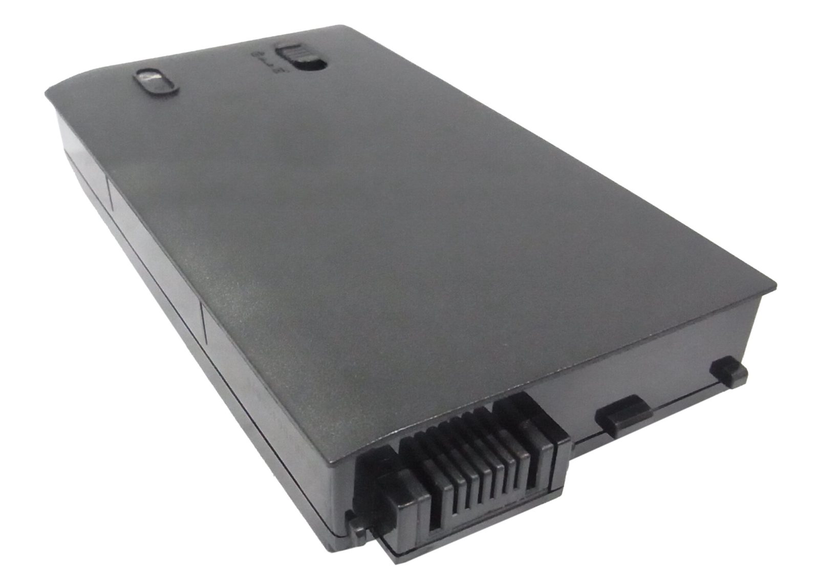 Batteri till Laptop, Bärbar dator för eMachines M2000, M2105, M2350 m.fl., bild 4