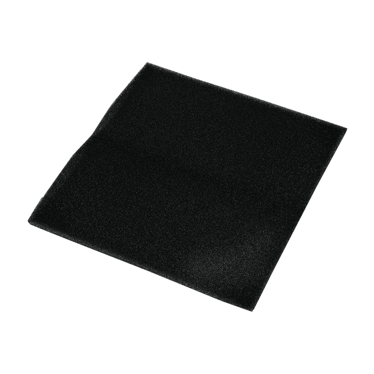 Nordic Quality Universellt Fläktfilter 335 X 355 X 10 mm