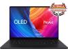 ProArt P16 – AMD Ryzen AI 9 HX 370, 64GB RAM, 2TB SSD, RTX 5070, Win 11 Pro, bild 2