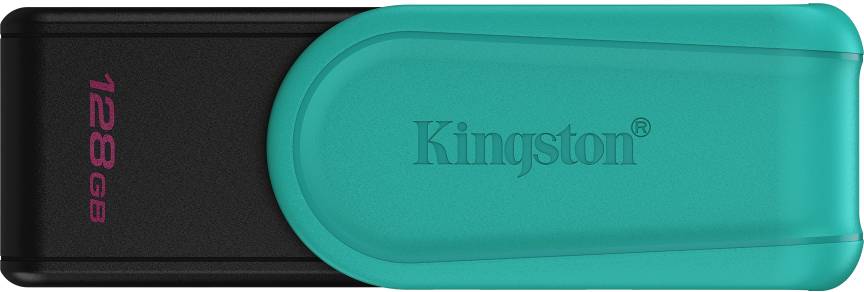 Kingston DataTraveler Exodia S 128GB, bild 4