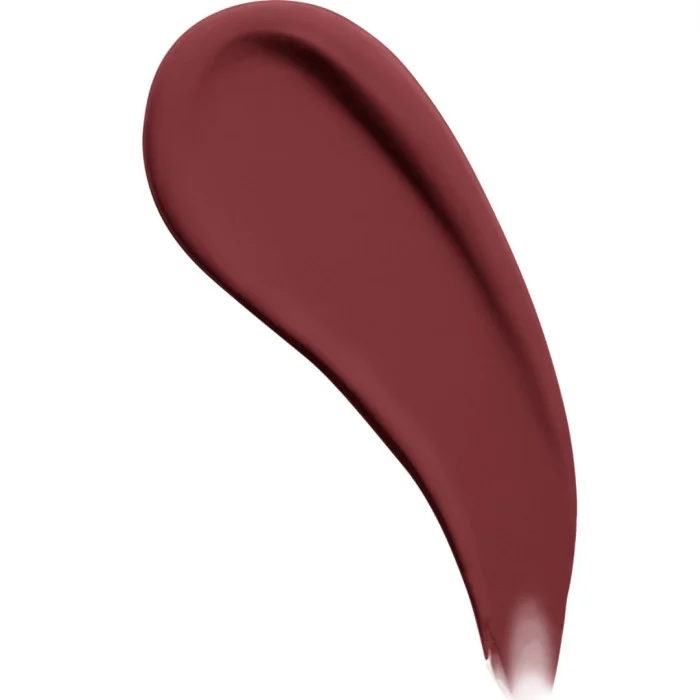 NYX PROFESSIONAL MAKEUP Lip Lingerie XXL Lipstick 24 Strip N Tease, bild 2