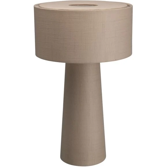 By Rydéns Linum H50 cm beige