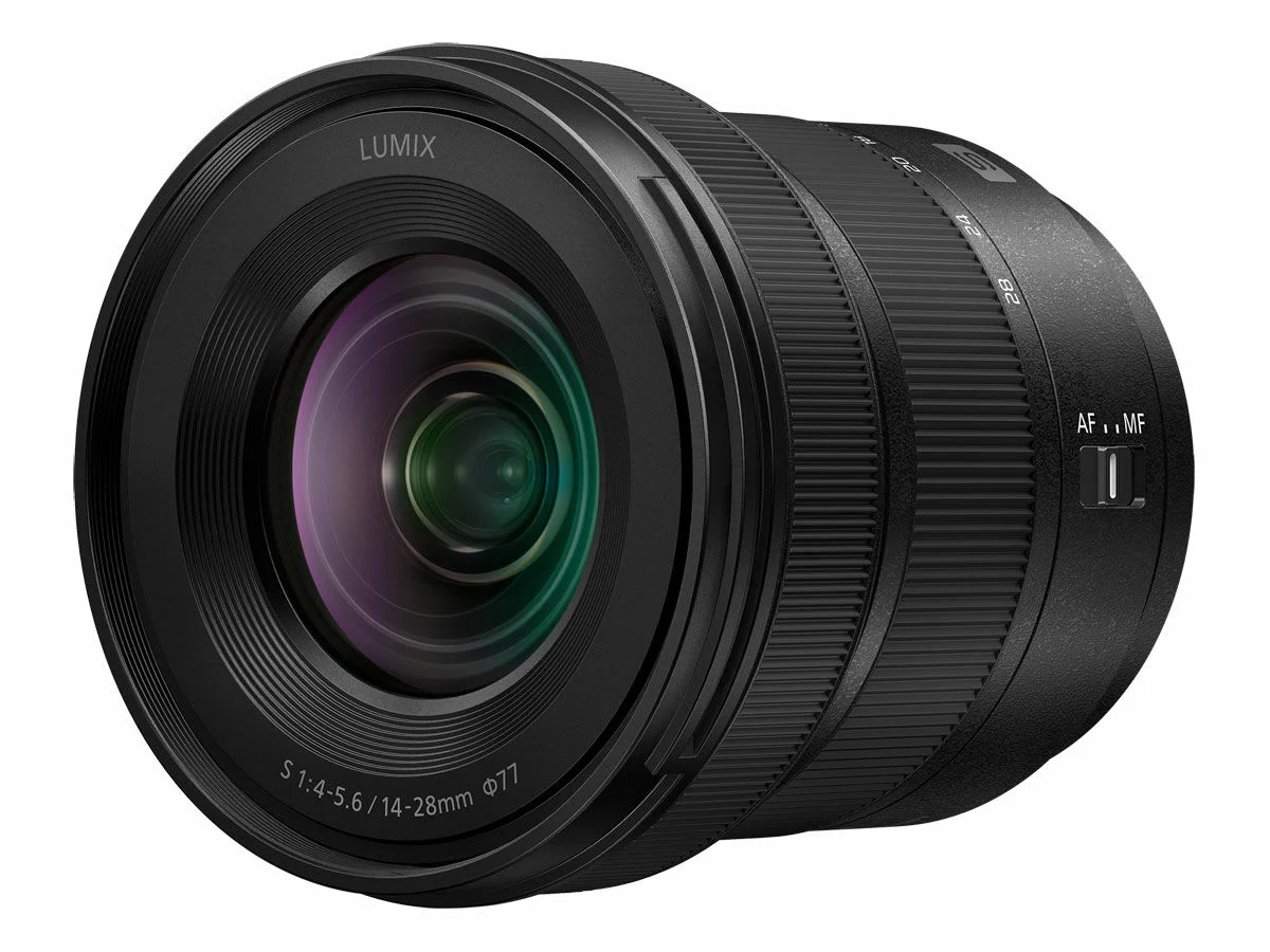 Lumix S 14-28mm f/4-5,6, bild 3