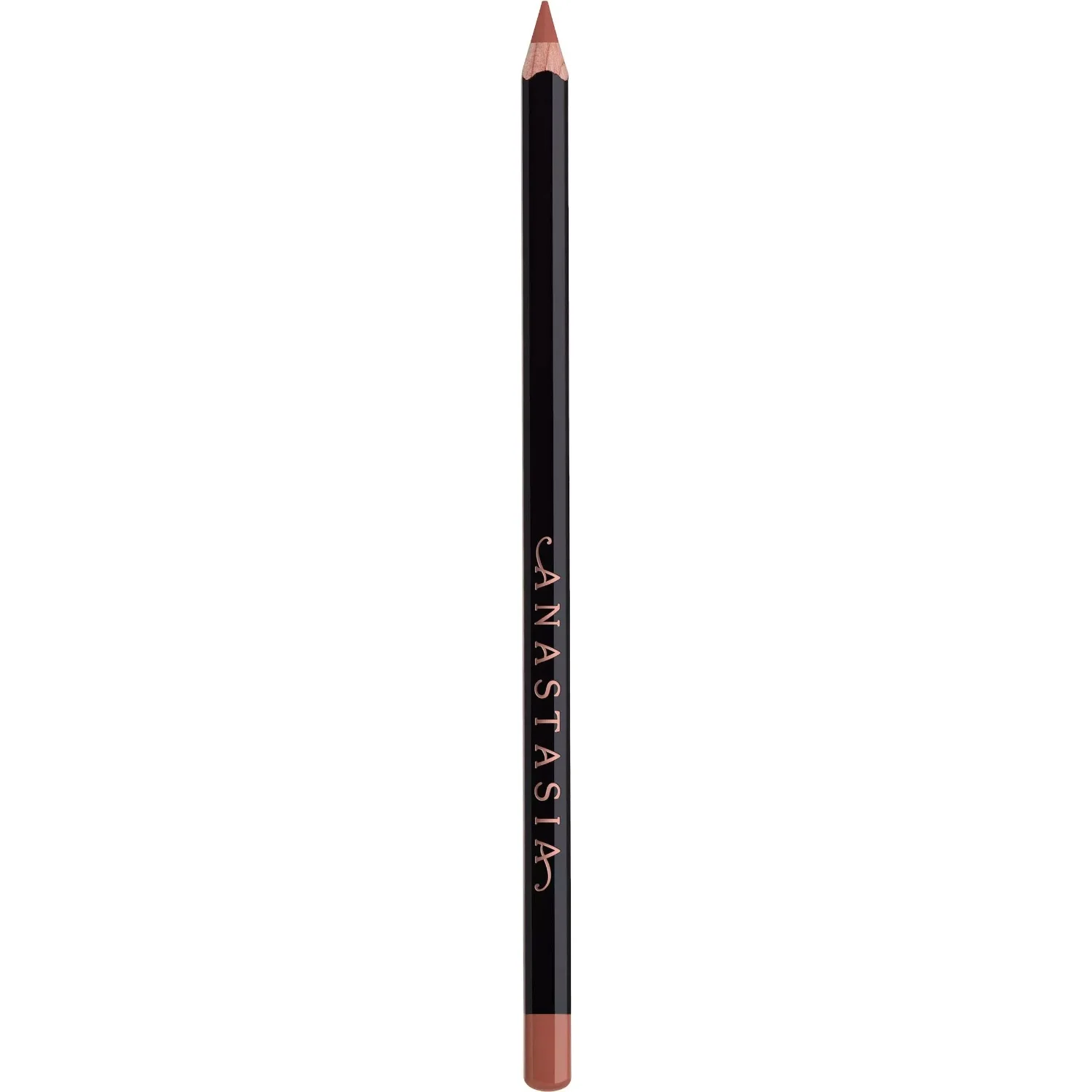 Anastasia Beverly Hills Lip Liner Deep Taupe