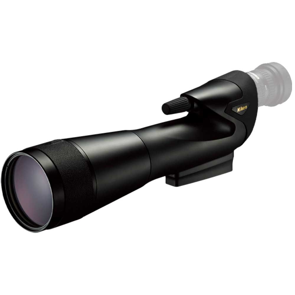 Nikon Prostaff 5 Fieldscope 82-S (Okular ingår ej)