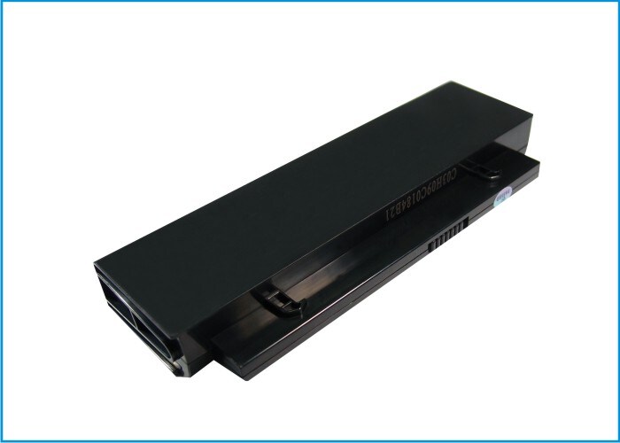 Batteri till Notebook, Bärbar dator för HP Probook 4210S, Probook 4310S, ProBook 4311 m.fl., bild 4