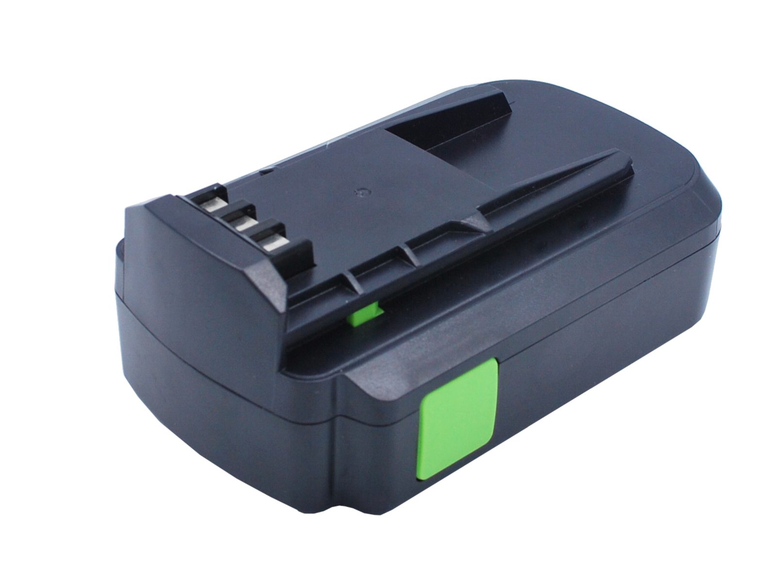 Batteri till Elverktyg för Festool CXS, bild 2