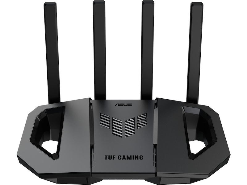 AS TUF-BE3600 V2 WiFi 7-router, bild 5