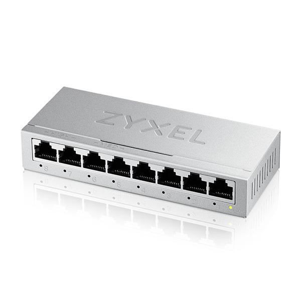 Zyxel GS-108Bv5