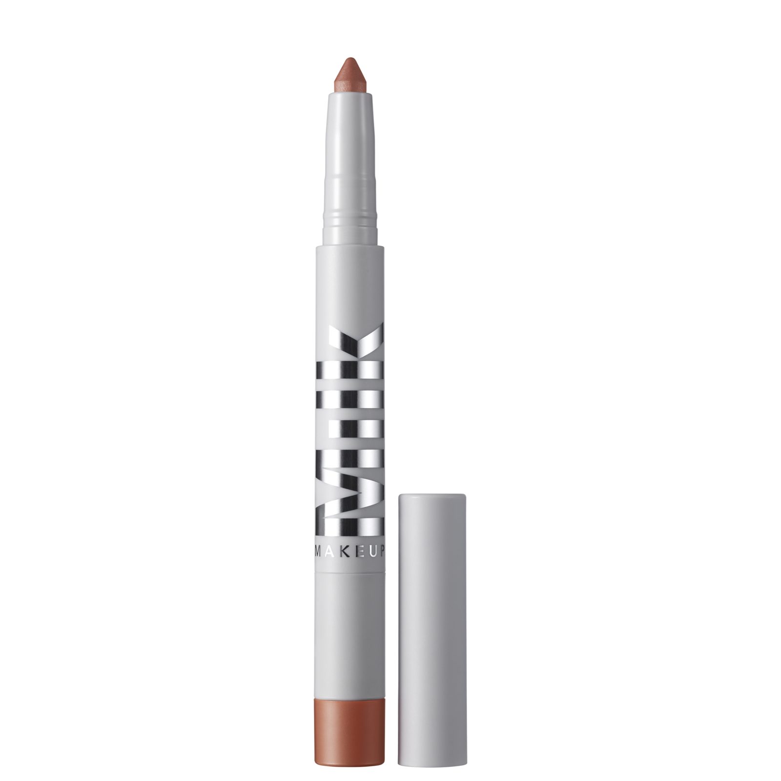 Milk Makeup Line + Fill Elevate Elevate