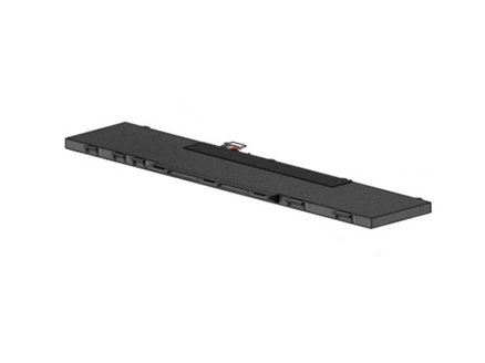 HP ATL - laptop battery - 4590 mAh