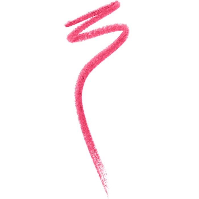 Maybelline New York Tattoo Liner Gel Pencil 802 Ultra Pink, bild 2
