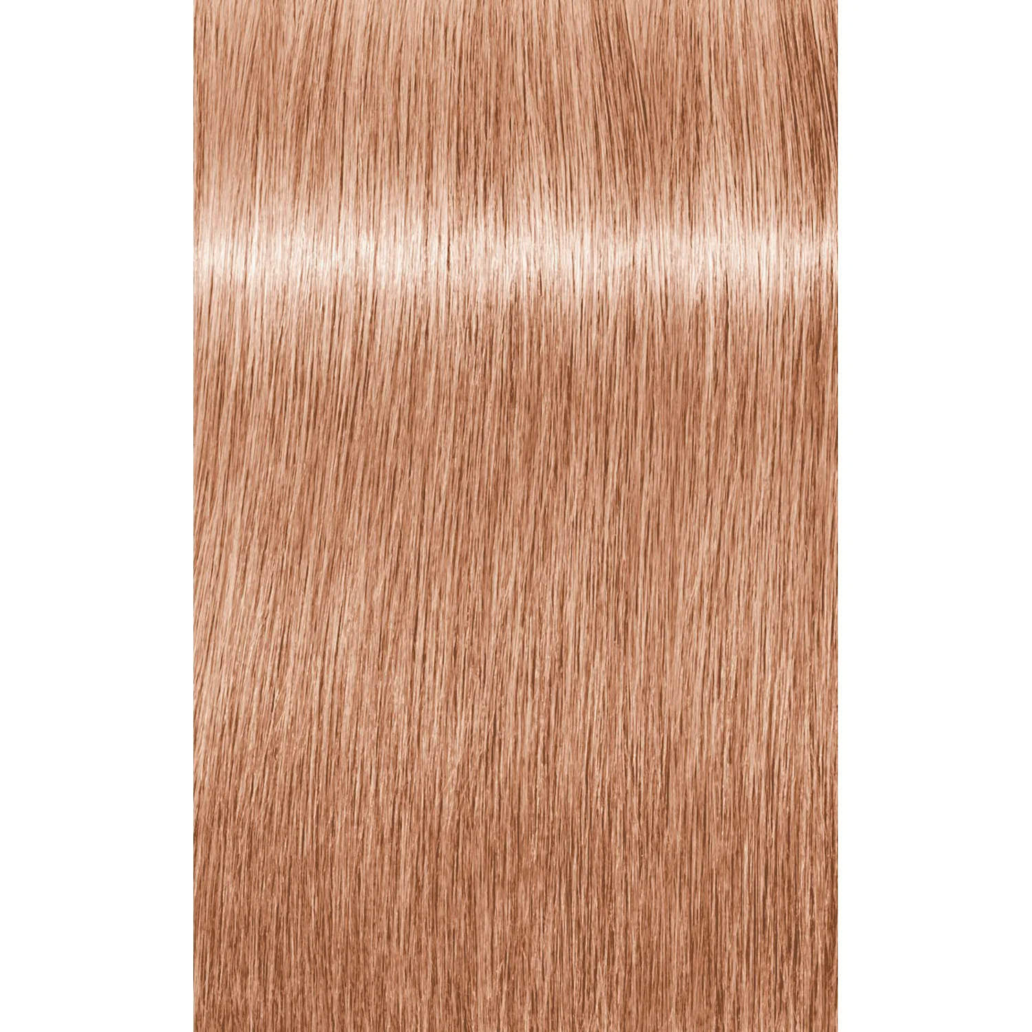 Schwarzkopf Igora Vibrance Pastels 9,5-46 9,5-46, bild 2