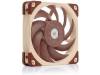 Noctua NF-A12x25 120mm PWM-fläkt, bild 4