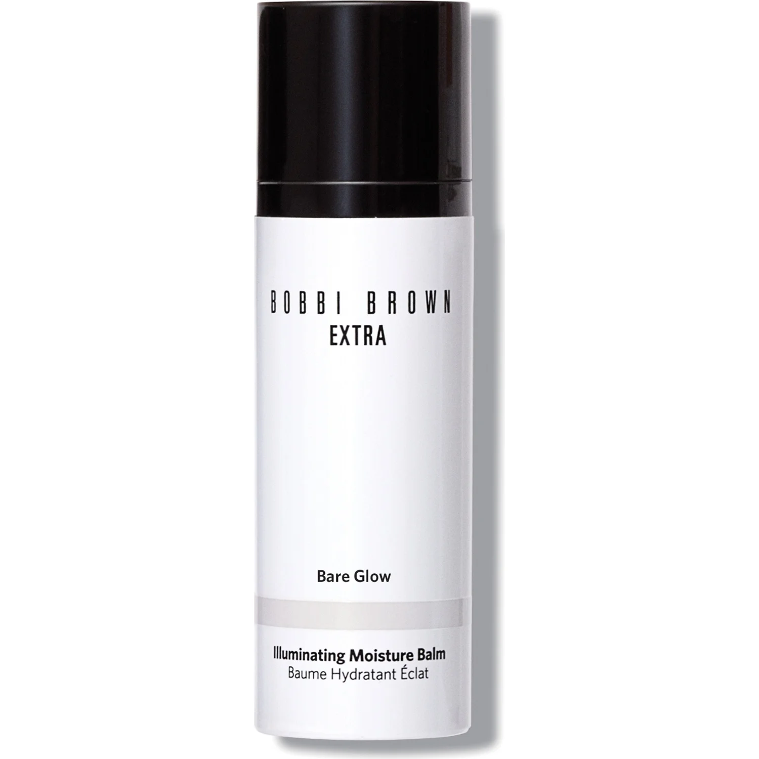 Bobbi Brown Extra Illuminating Moisture Balm Bare Glow