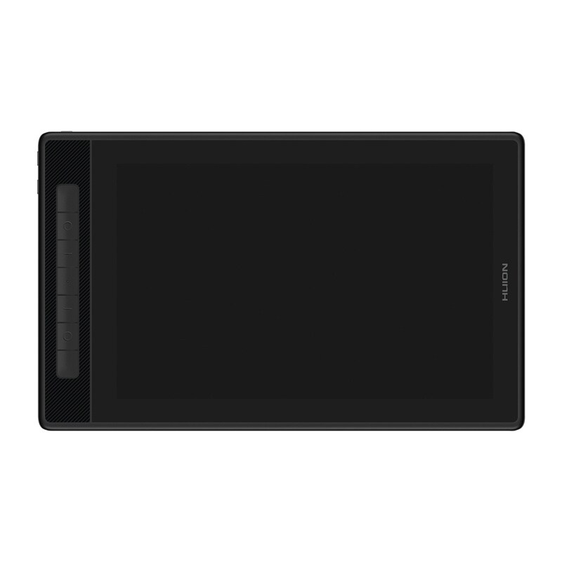 Huion Kamvas Pro 13 GT1302 Graphics Tablet 2.5K, bild 2