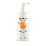 MOSSA Vitamin Clean Hand Soap 250 ml, bild 2