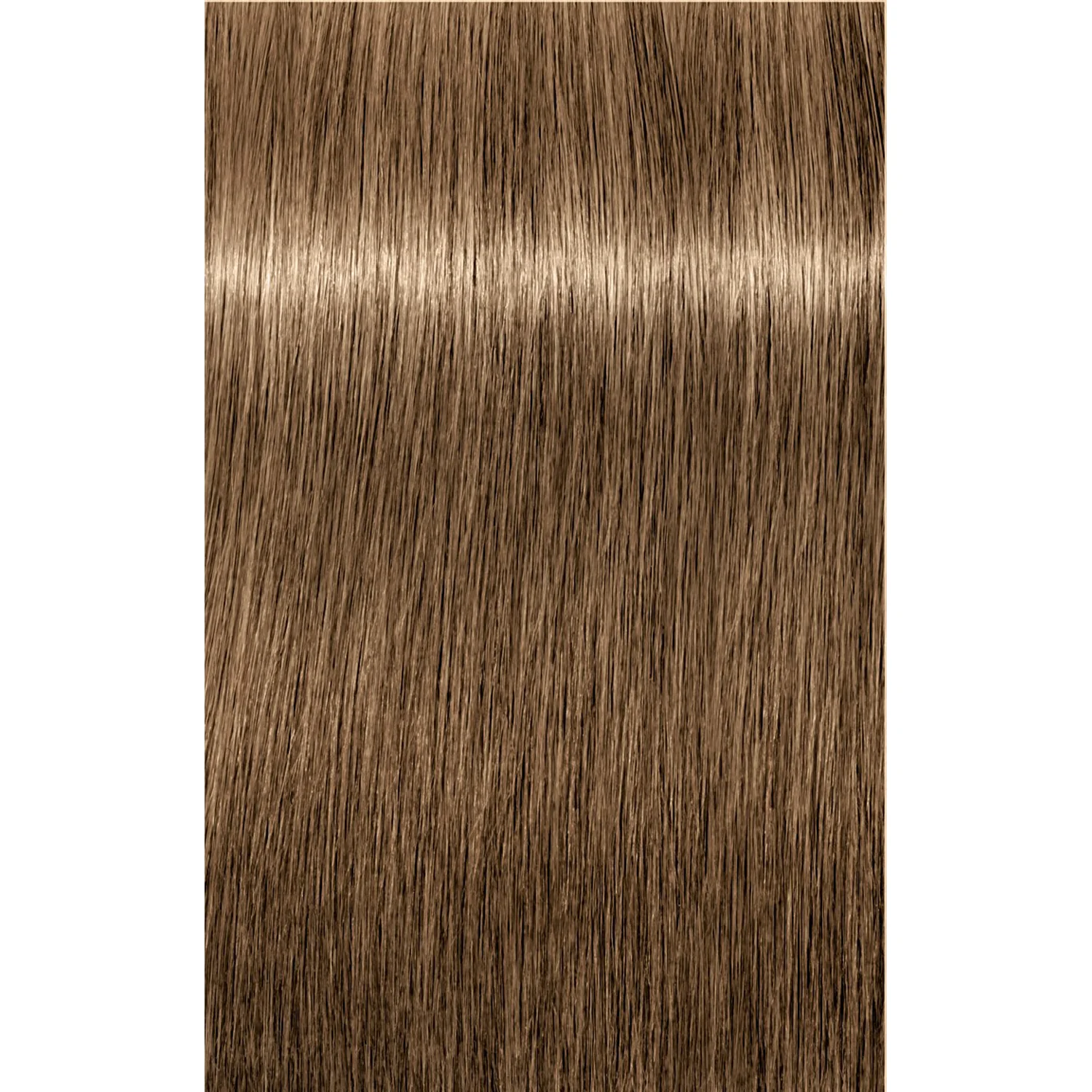Schwarzkopf Igora Vibrance Hair Toning 8-00 Light Blonde Natural Extra, bild 2