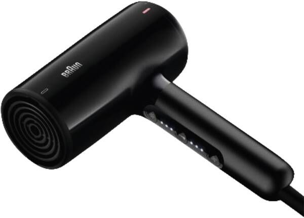 Braun Hårtork HD4.1 - 2100 W
