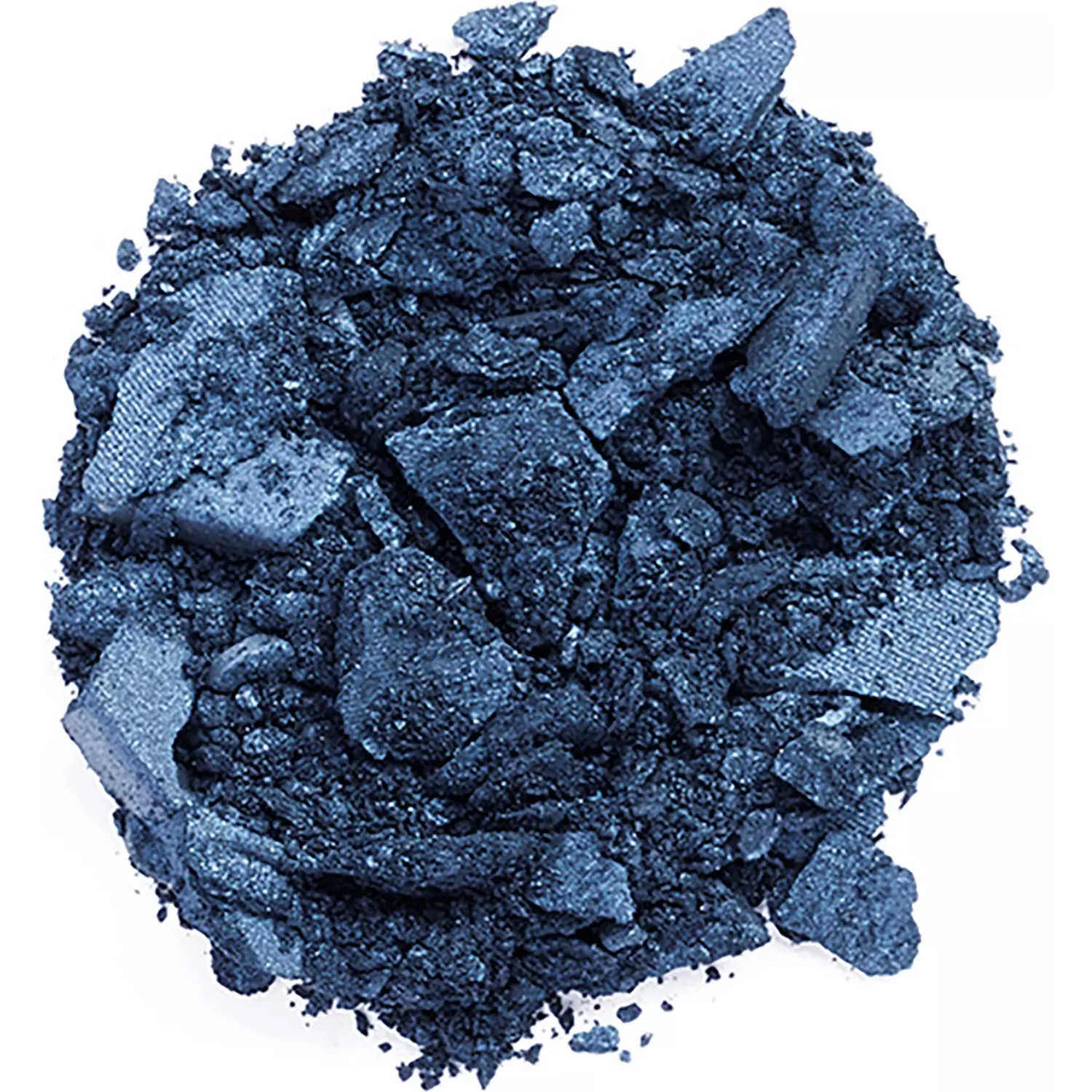 Sisley Les Phyto-Ombres 23 Silky French Blue, bild 2