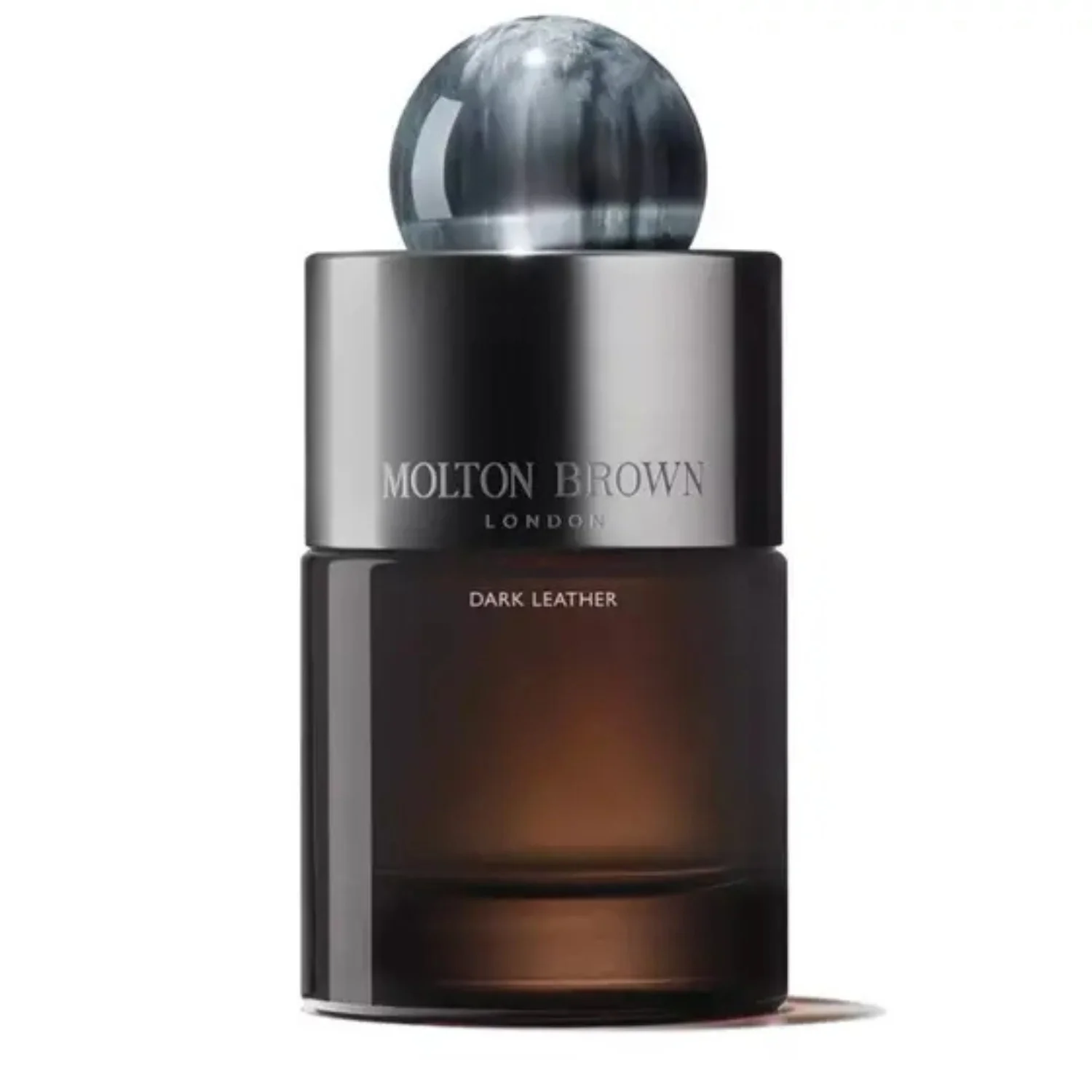 Molton Brown Dark Leather Eau de Parfum 100 ml