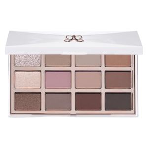 Anastasia Beverly Hills Genesis Eyeshadow Palette