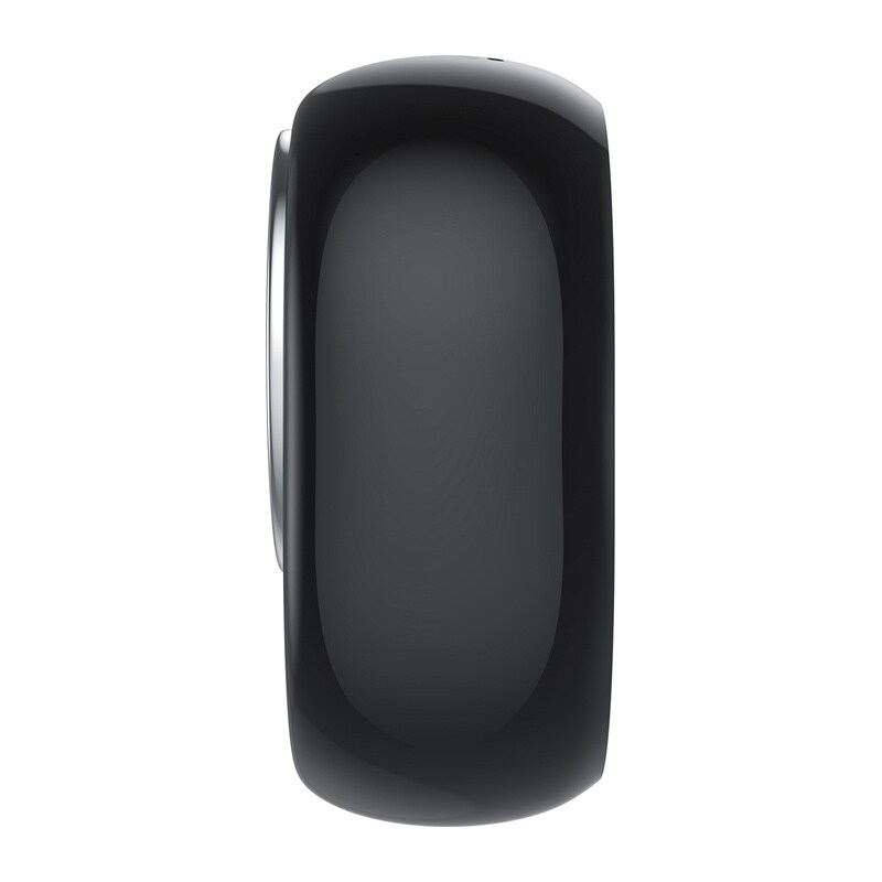 Emeet Piko+ Dual Lens 4K Webbkamera - Svart, bild 5