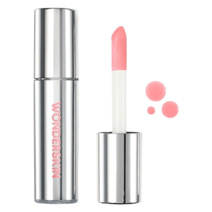 Wonderskin Lip Rehab Serum Oil Lover, bild 4