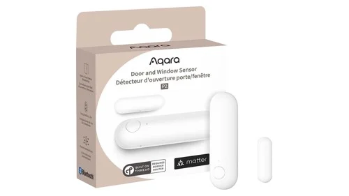 Aqara Dörr- och Fönstersensor P2, bild 3