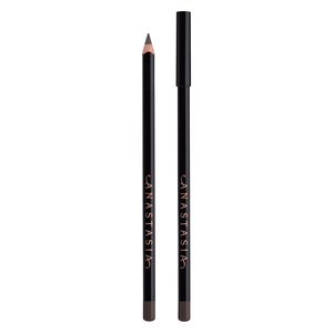 Anastasia Beverly Hills Lip Liner Obscura Obscura, bild 2