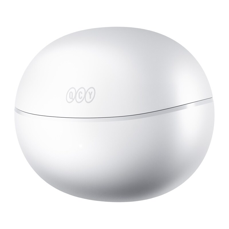 QCY Crossky Clip C30S Wireless Earphones, bild 5