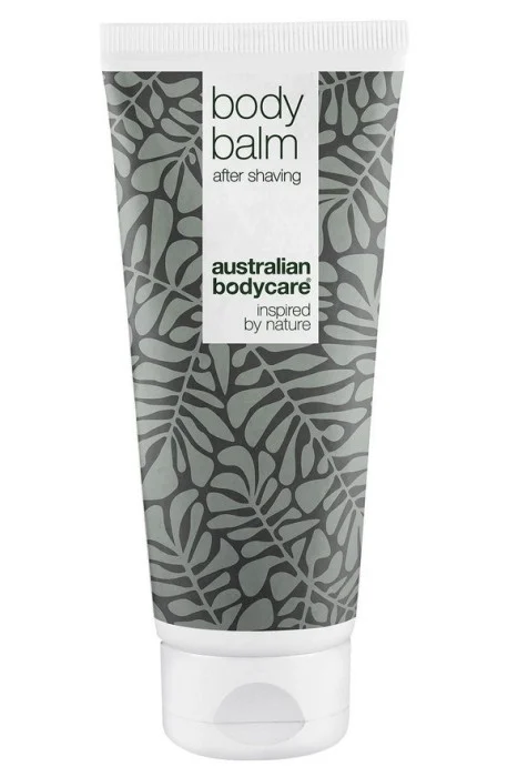 Australian Bodycare Body Balm 200 ml