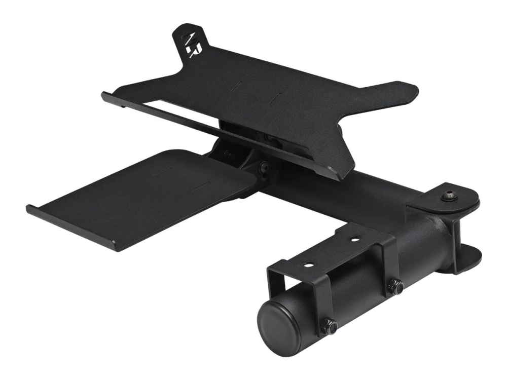 Next Level Racing F-GT Pro Direct Keyboard and Mouse Tray stativ