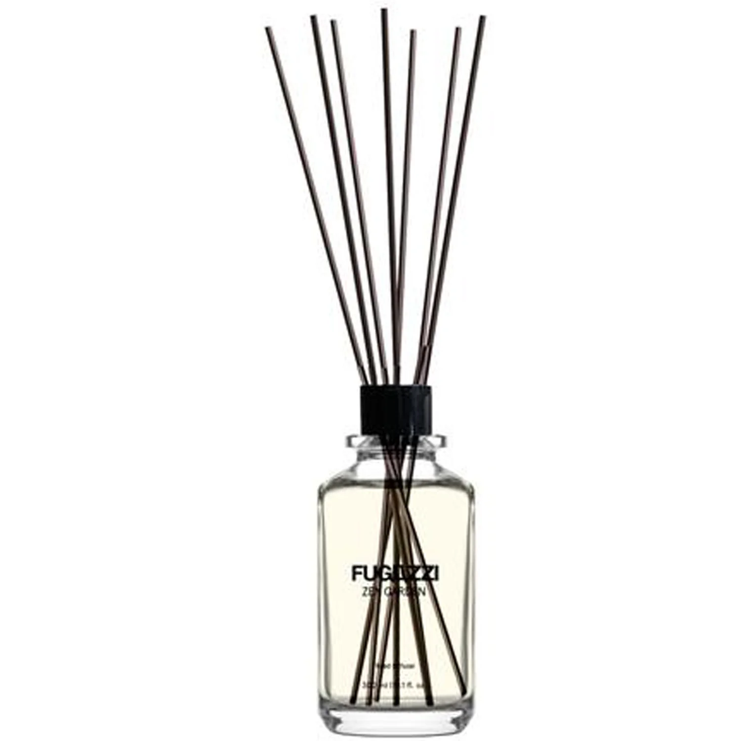 FUGAZZI Zen Garden Diffuser 300 ml 300 ml