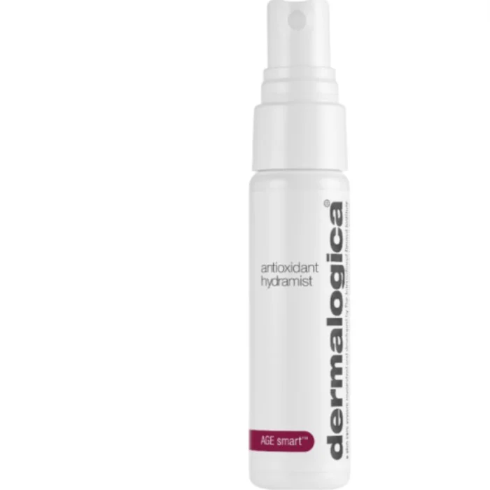 Dermalogica Dynamic Skin Antioxidant Hydramist 30 ml