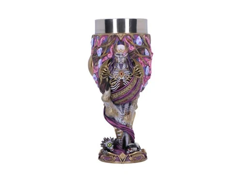 Dungeons & Dragons Vecna Goblet, bild 2