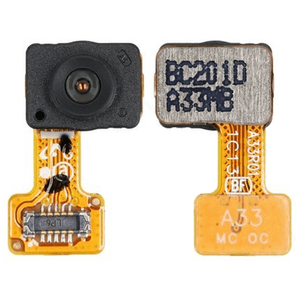 Samsung Galaxy S23 FE / Galaxy A34 / A33 - Byte av fingeravtrycks sensor