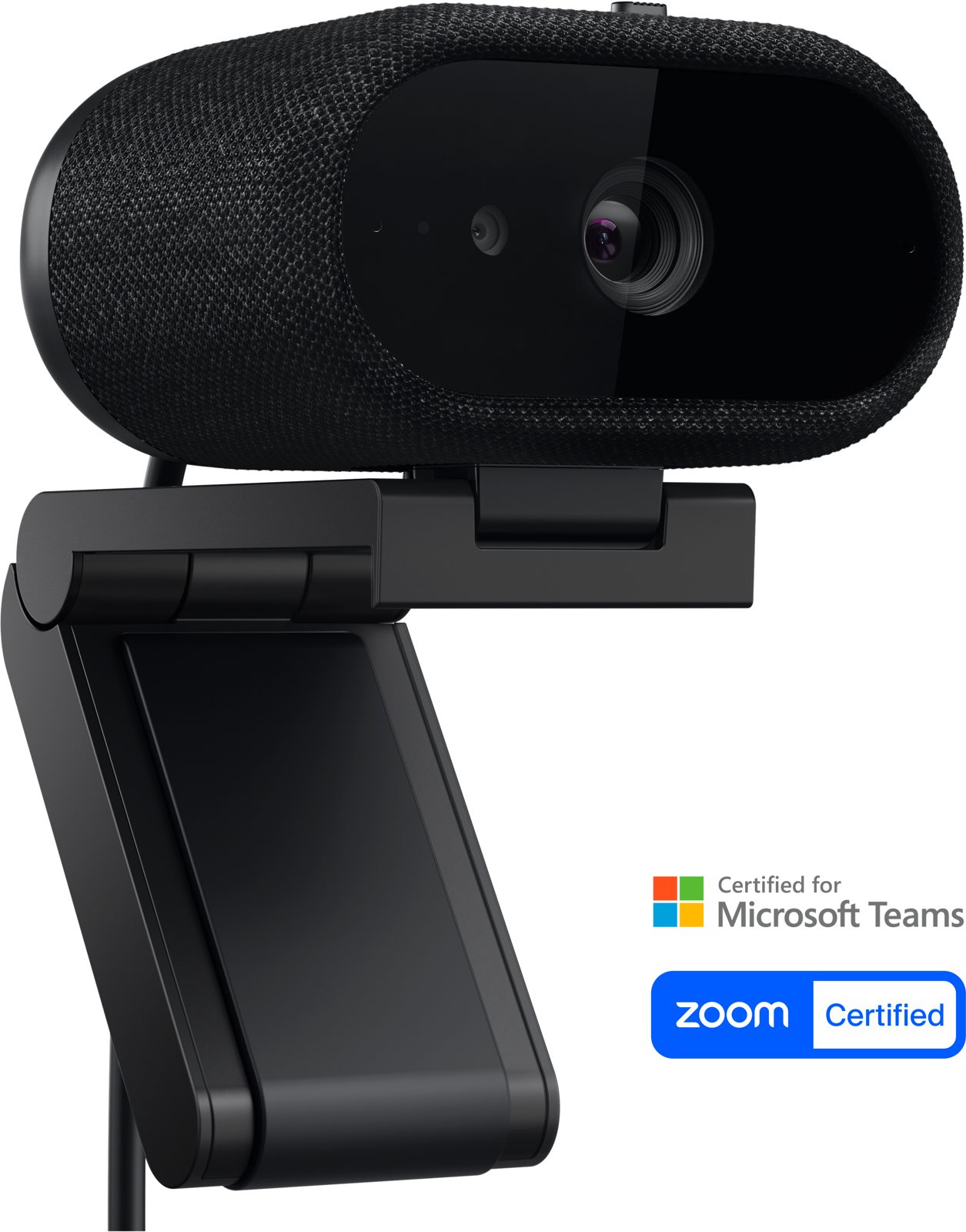 Dell Pro 7 WB726 - webcam, bild 3